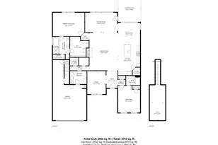 113 Marigold Ct, Griffin, GA 30223 - Photo 6