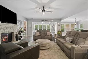 113 Marigold Ct, Griffin, GA 30223 - Photo 12
