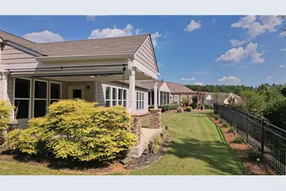 113 Marigold Court, Griffin, GA 30223 - Photo 4