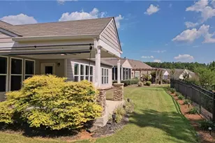 113 Marigold Ct, Griffin, GA 30223 - Photo 4