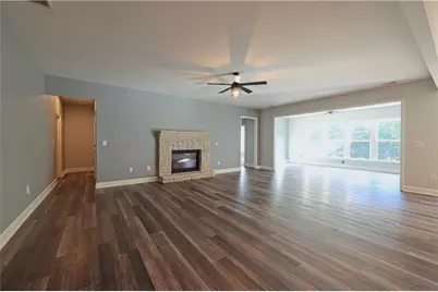113 Marigold Court, Griffin, GA 30223 - Photo 34