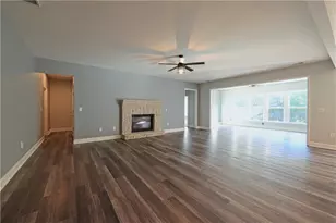 113 Marigold Ct, Griffin, GA 30223 - Photo 34