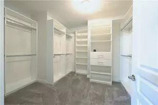 113 Marigold Ct, Griffin, GA 30223 - Photo 40