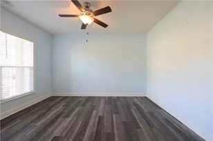 113 Marigold Ct, Griffin, GA 30223 - Photo 18
