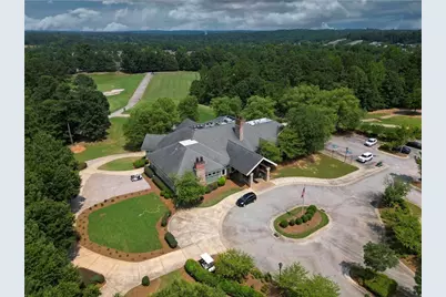 113 Marigold Court, Griffin, GA 30223 - Photo 94