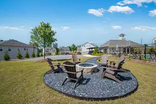 4043 Alderstone Dr, Flowery Branch, GA 30542 - Photo 26