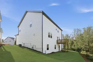 4043 Alderstone Dr, Flowery Branch, GA 30542 - Photo 28