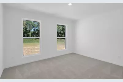4043 Alderstone Drive, Flowery Branch, GA 30542 - Photo 16