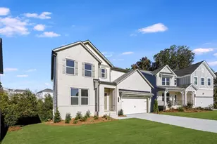 4043 Alderstone Dr, Flowery Branch, GA 30542 - Photo 30