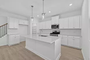 4043 Alderstone Dr, Flowery Branch, GA 30542 - Photo 8