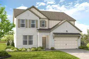 4043 Alderstone Dr, Flowery Branch, GA 30542 - Photo 1