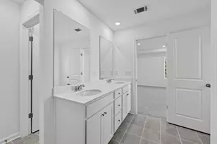 4043 Alderstone Dr, Flowery Branch, GA 30542 - Photo 12