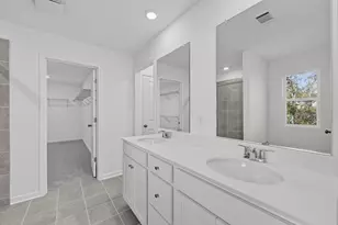 4043 Alderstone Dr, Flowery Branch, GA 30542 - Photo 14