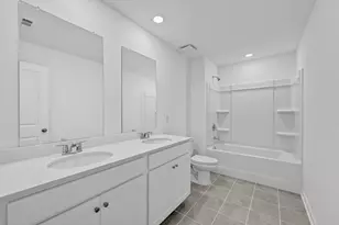 4043 Alderstone Dr, Flowery Branch, GA 30542 - Photo 22