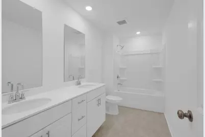 4043 Alderstone Drive, Flowery Branch, GA 30542 - Photo 18