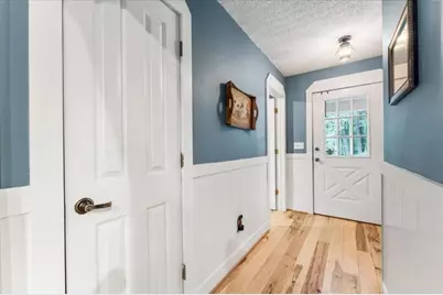 1279 Dillon Road, Austell, GA 30168 - Photo 12