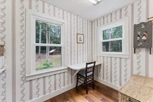 1279 Dillon Rd, Austell, GA 30168 - Photo 30