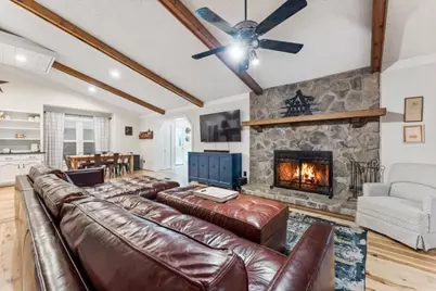 1279 Dillon Road, Austell, GA 30168 - Photo 18