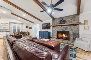 1279 Dillon Rd, Austell, GA 30168 - Photo 18