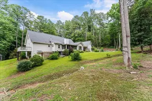 1279 Dillon Rd, Austell, GA 30168 - Photo 58