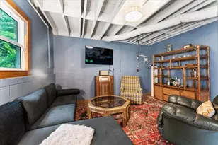 1279 Dillon Rd, Austell, GA 30168 - Photo 48