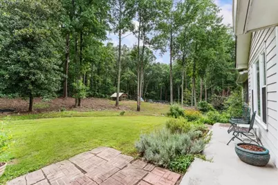 1279 Dillon Road, Austell, GA 30168 - Photo 50
