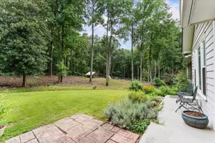 1279 Dillon Rd, Austell, GA 30168 - Photo 50