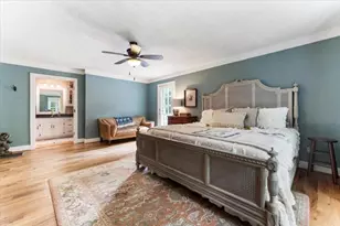 1279 Dillon Rd, Austell, GA 30168 - Photo 32