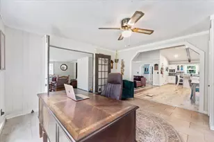 1279 Dillon Rd, Austell, GA 30168 - Photo 26