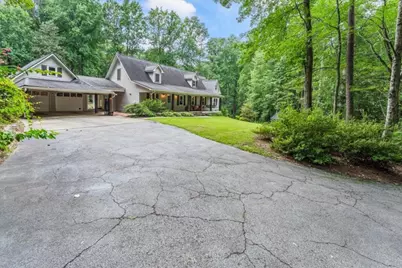1279 Dillon Road, Austell, GA 30168 - Photo 2