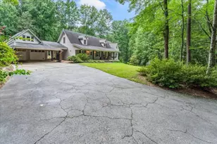 1279 Dillon Rd, Austell, GA 30168 - Photo 2