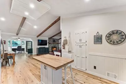 1279 Dillon Road, Austell, GA 30168 - Photo 24