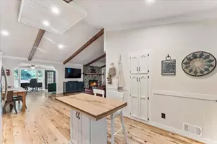 1279 Dillon Rd, Austell, GA 30168 - Photo 24