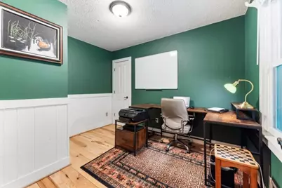 1279 Dillon Road, Austell, GA 30168 - Photo 10