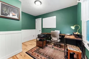 1279 Dillon Rd, Austell, GA 30168 - Photo 10