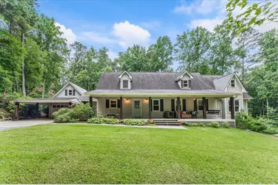 1279 Dillon Road, Austell, GA 30168 - Photo 1