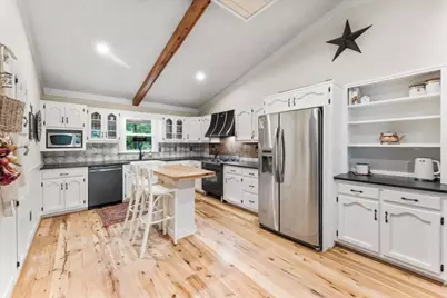 1279 Dillon Road, Austell, GA 30168 - Photo 22