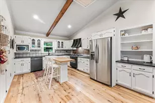 1279 Dillon Rd, Austell, GA 30168 - Photo 22