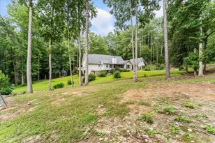 1279 Dillon Rd, Austell, GA 30168 - Photo 56
