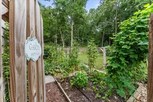 1279 Dillon Rd, Austell, GA 30168 - Photo 62