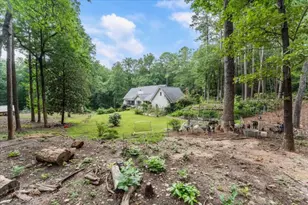 1279 Dillon Rd, Austell, GA 30168 - Photo 54