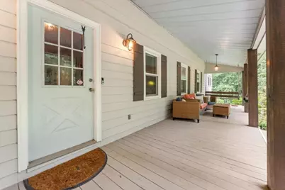 1279 Dillon Road, Austell, GA 30168 - Photo 8
