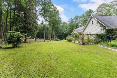 1279 Dillon Road, Austell, GA 30168 - Photo 60