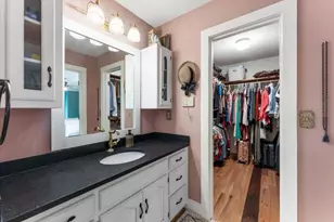 1279 Dillon Rd, Austell, GA 30168 - Photo 36