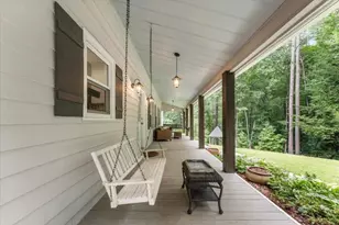 1279 Dillon Rd, Austell, GA 30168 - Photo 6
