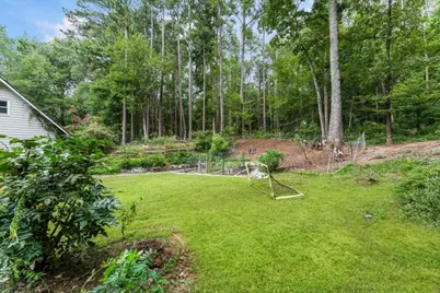 1279 Dillon Road, Austell, GA 30168 - Photo 52