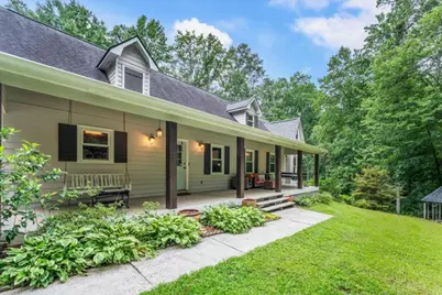 1279 Dillon Road, Austell, GA 30168 - Photo 4