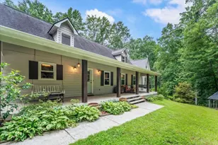 1279 Dillon Rd, Austell, GA 30168 - Photo 4