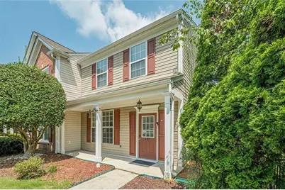 1717 NW Stanwood Drive NW, Kennesaw, GA 30152 - Photo 6