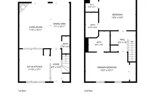 1717 NW Stanwood Dr NW, Kennesaw, GA 30152 - Photo 44